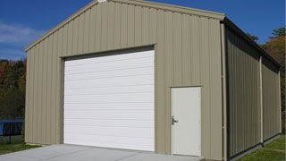 Garage Door Openers at Shannon Terrace, Florida